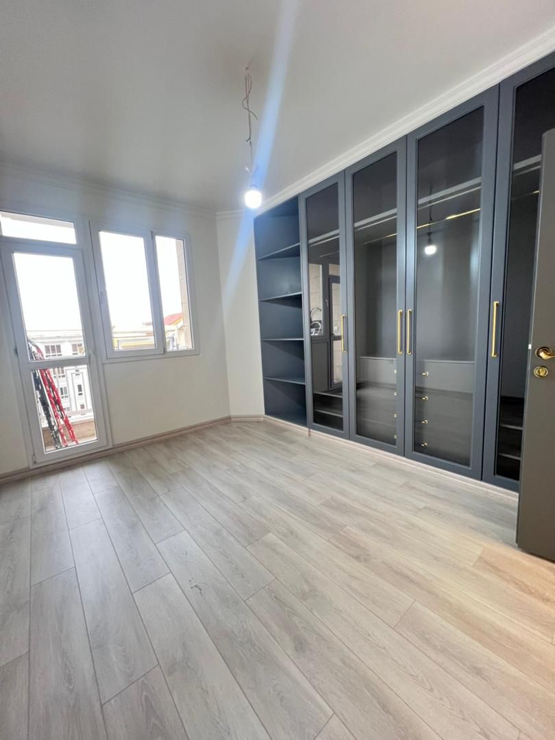 فروش آپارتمان 180متر جهانتاب