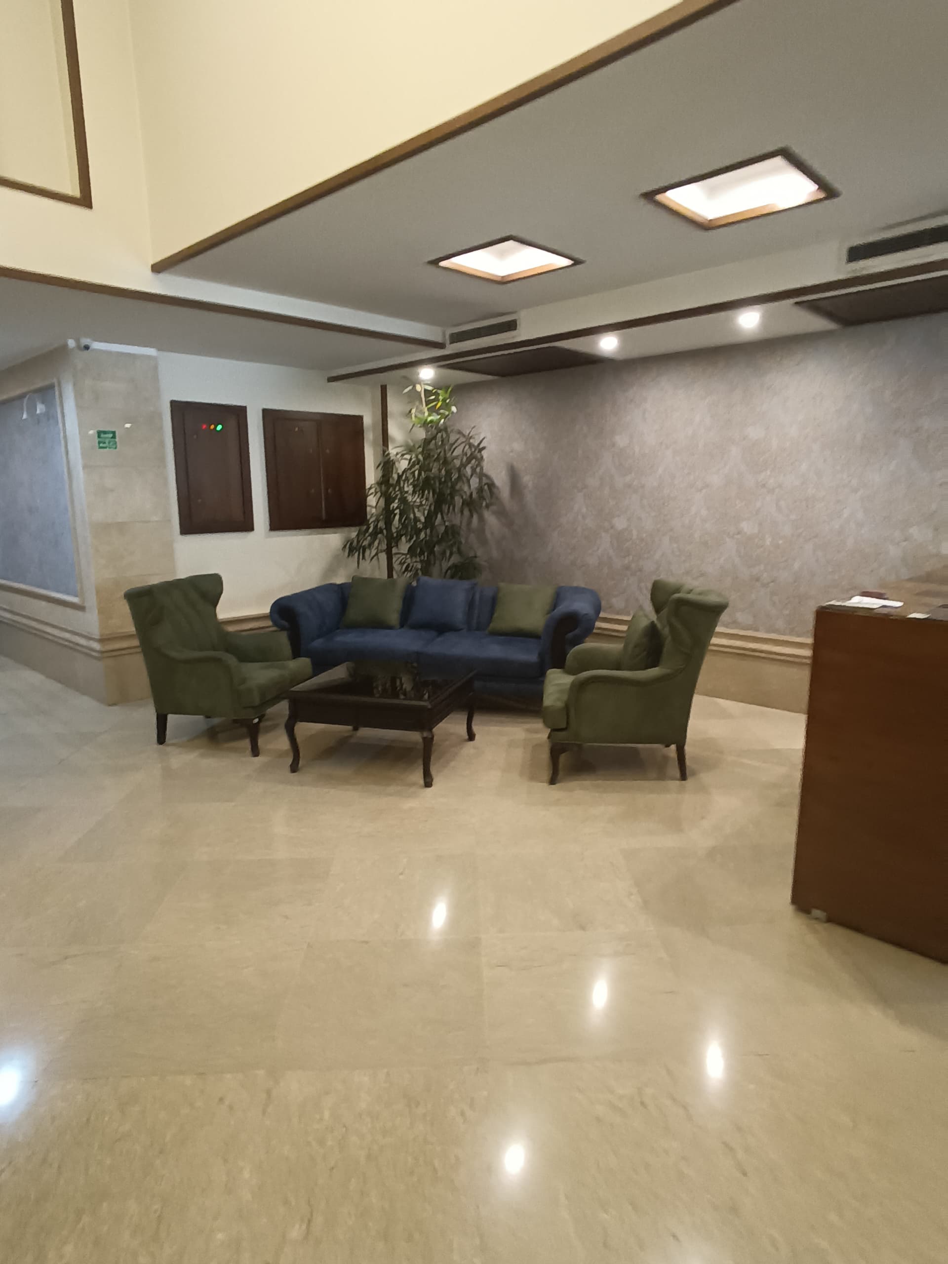 فروش آپارتمان 125متر ازگل