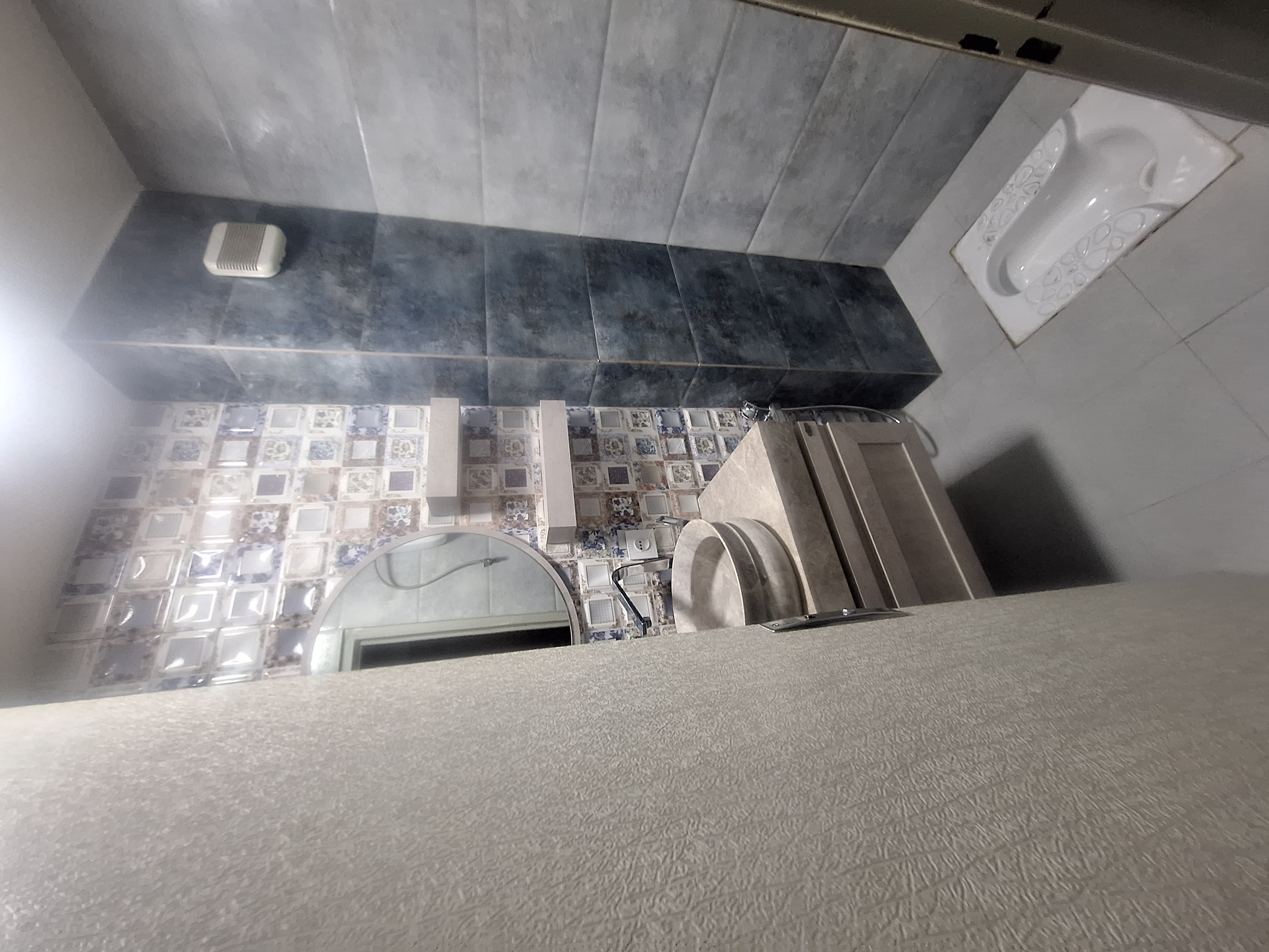 اجاره آپارتمان 85متر نارمک 2خواب