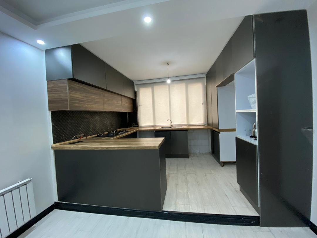 اجاره آپارتمان 72 متر فدک دوخواب