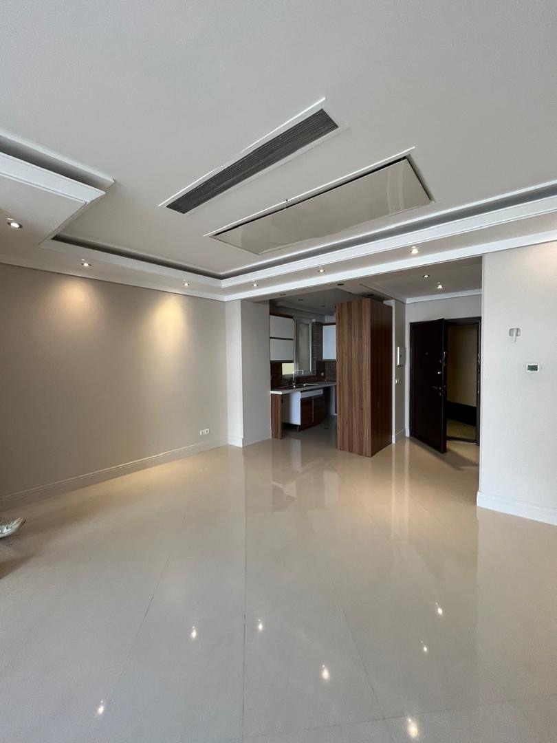 فروش اپارتمان 135 متر نیاوران