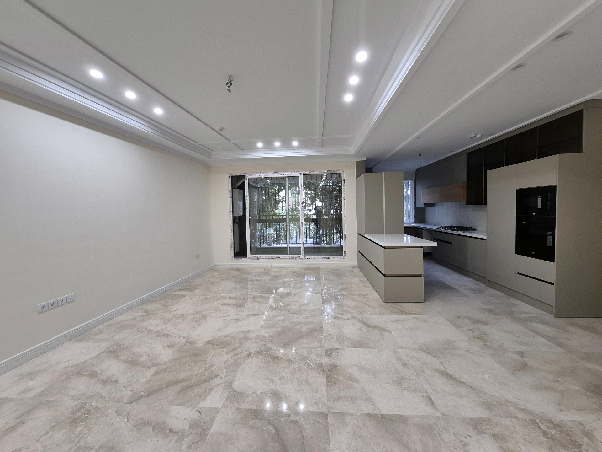 فروش آپارتمان 177متر دزاشیب