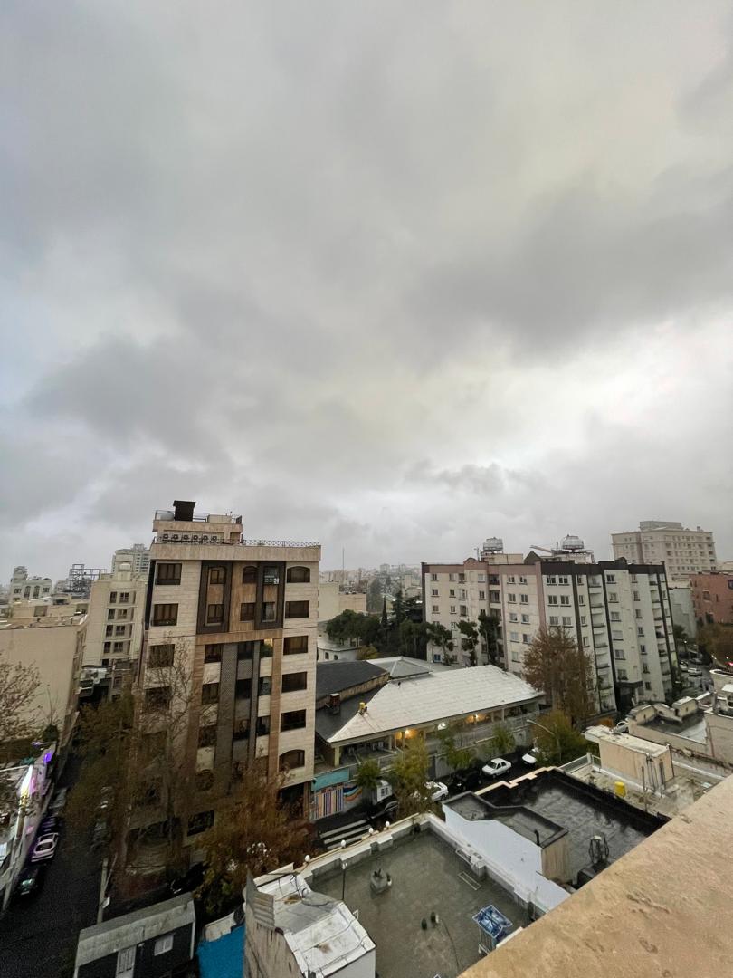 اجاره آپارتمان 160متر 3خواب