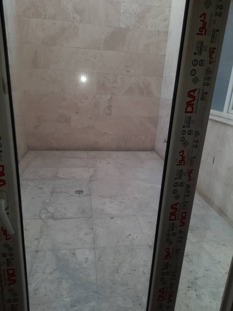 اجاره آپارتمان 86متر شمس آباد فول امکانات