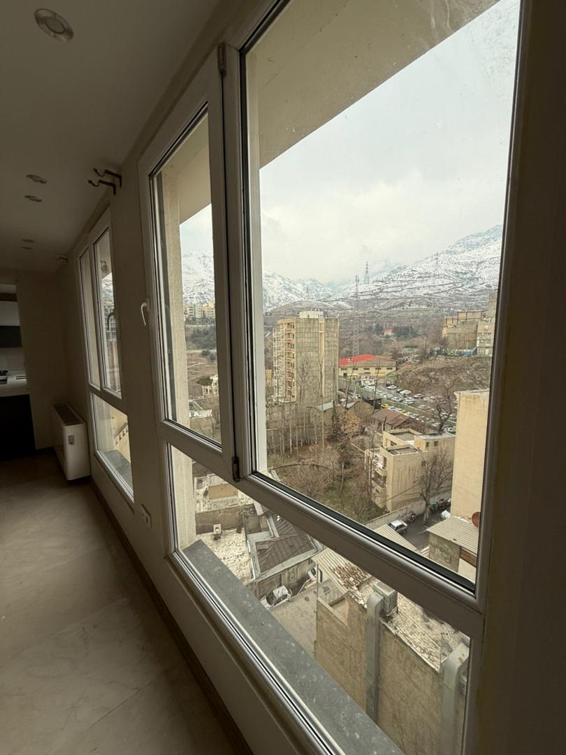 اجاره آپارتمان 110 متری نیاوران