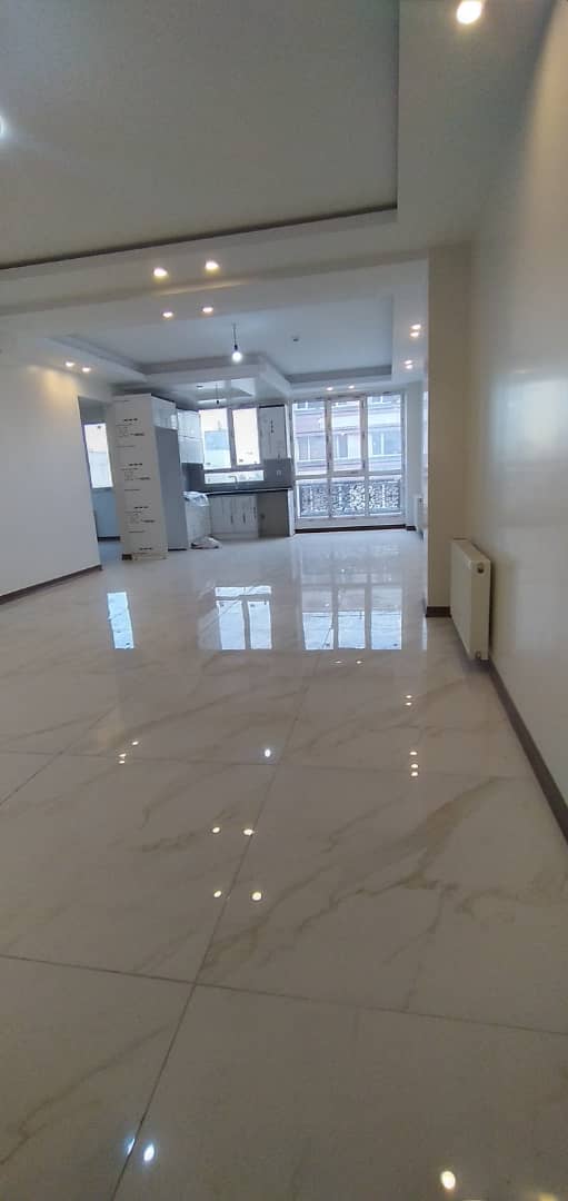 فروش آپارتمان 91متر نارمک فول امکانات