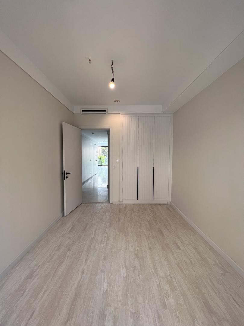 فروش واحد 200متری نیاوران مشاعات هتلینگ