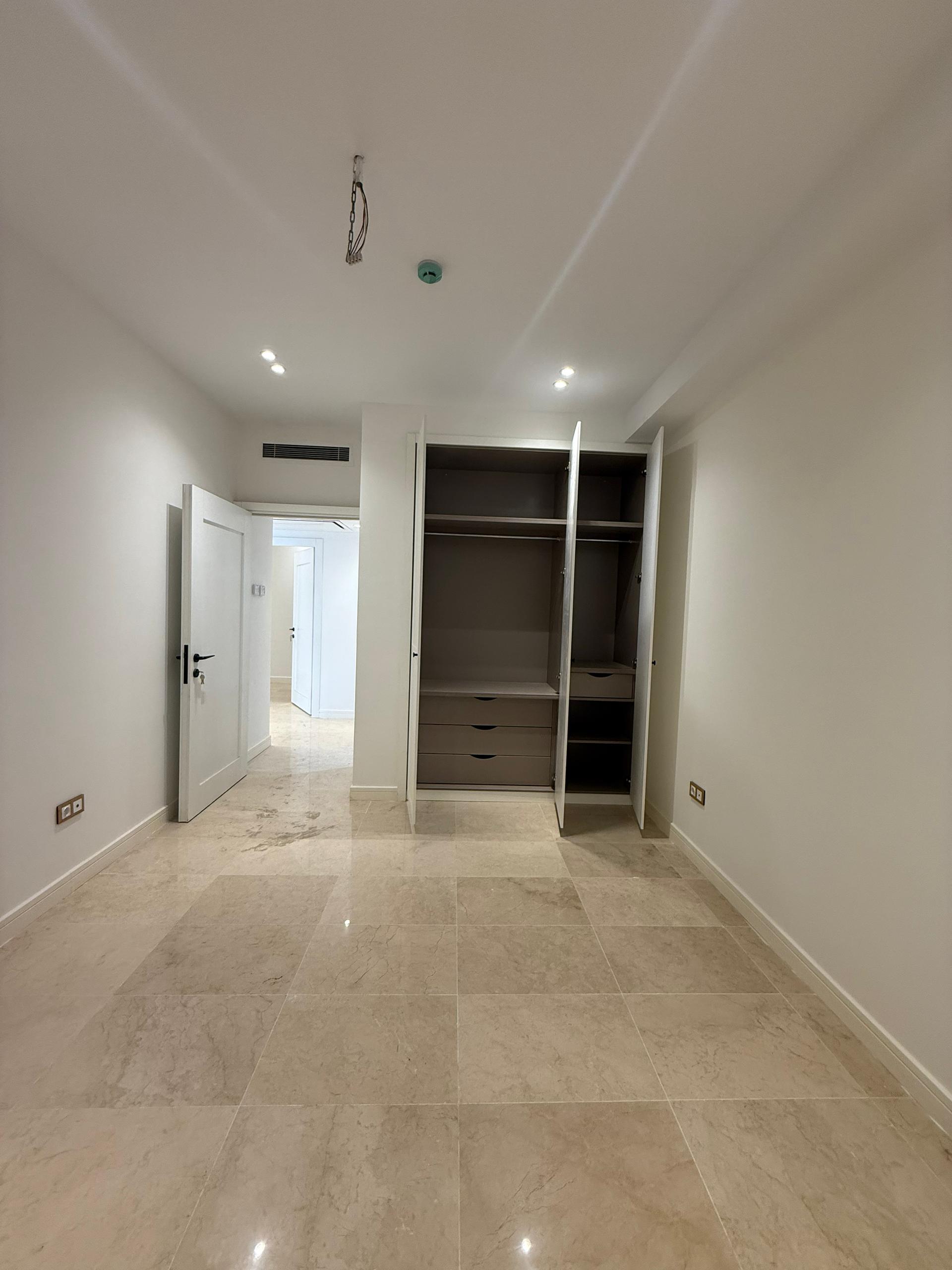 فروش آپارتمان 95 متری در منظریه