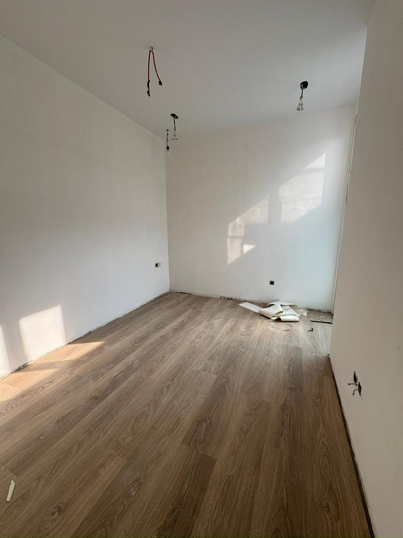 فروش آپارتمان 130 متر قیطریه