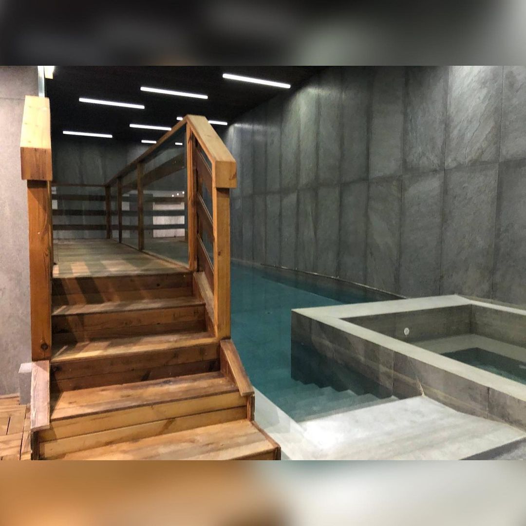 اجاره آپارتمان 240 متر نیاوران