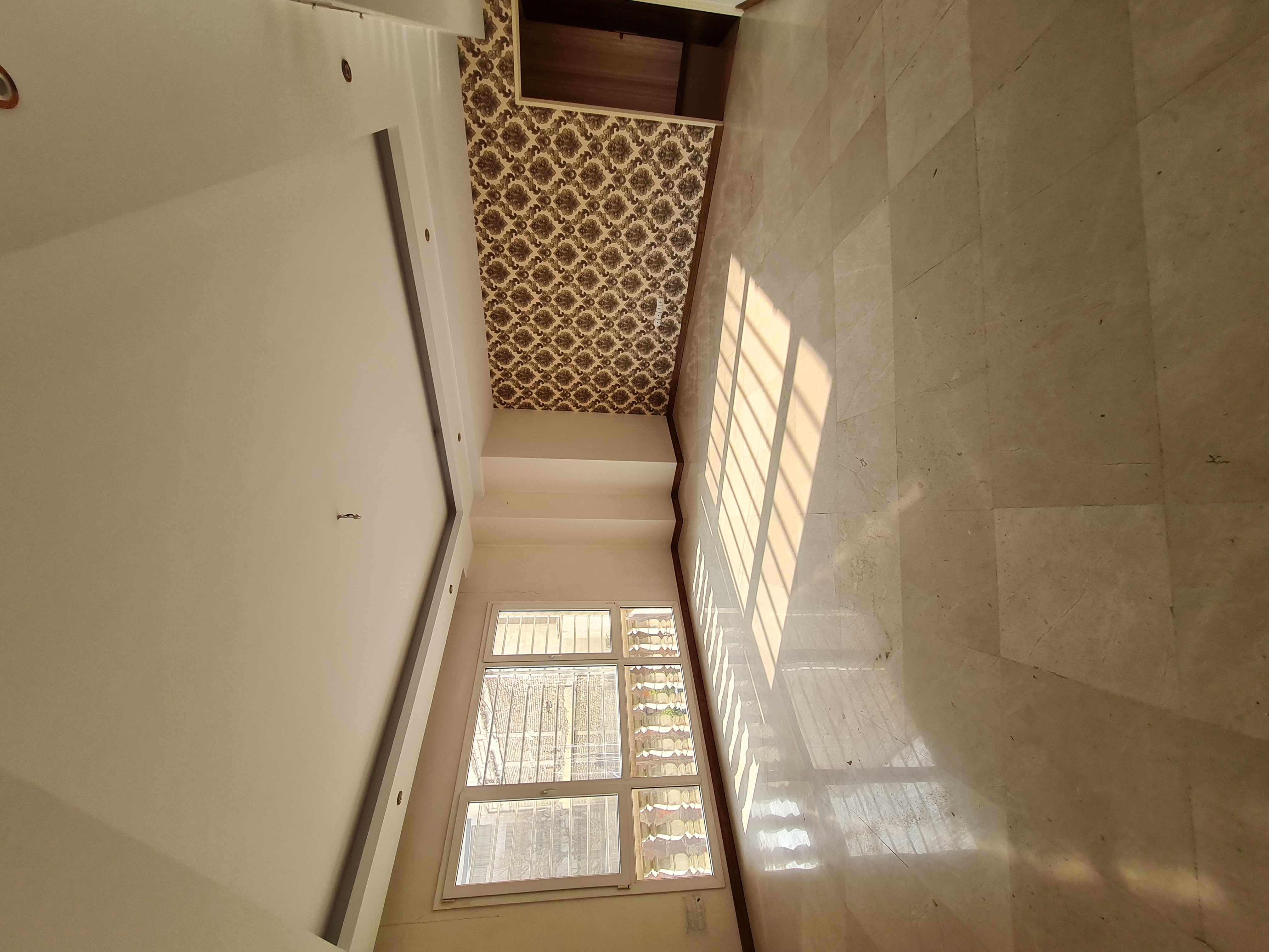 فروش آپارتمان 125 متر تاپ لوکیشن کیکاووس