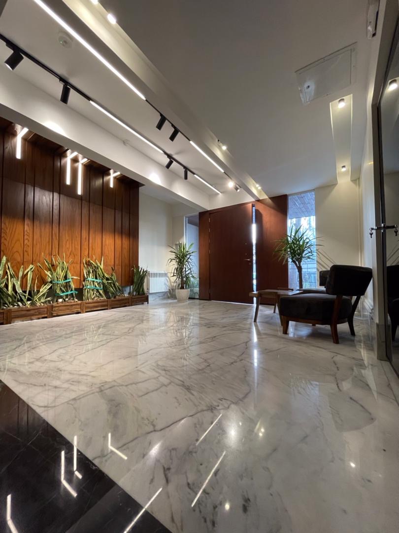 24 واحد معاوضه با گلنگی در منطقه 1