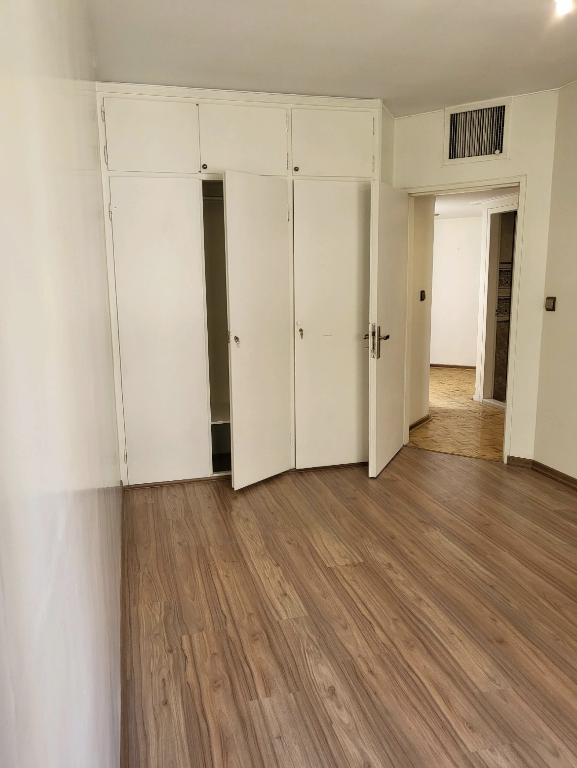 اجاره آپارتمان، 105متر دولت تاپ لوکیشن