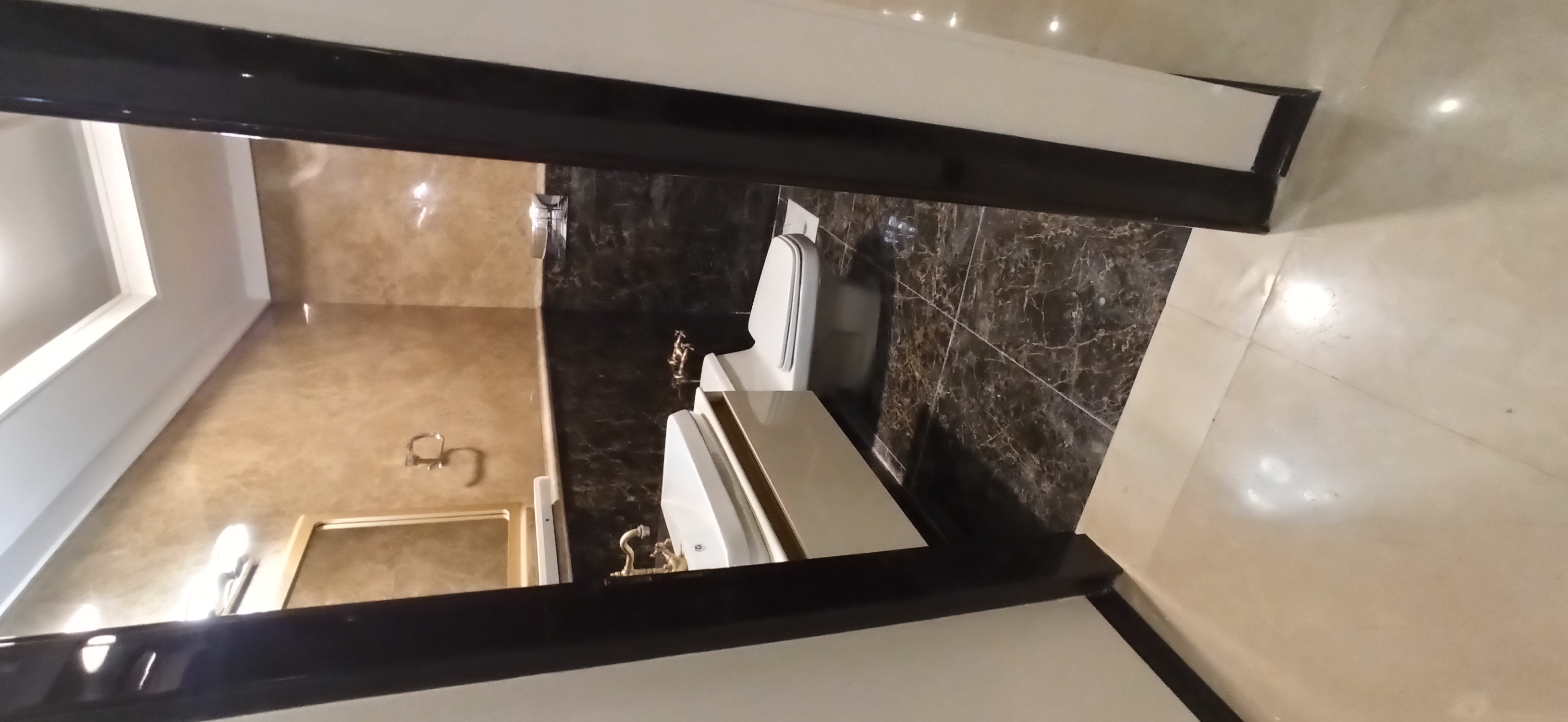 اجاره آپارتمان 280 متری در نیاوران