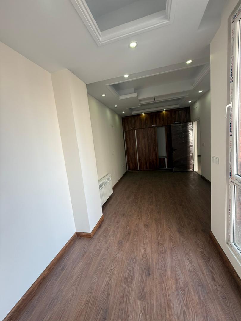 فروش آپارتمان 141متر نارمک فول امکانات