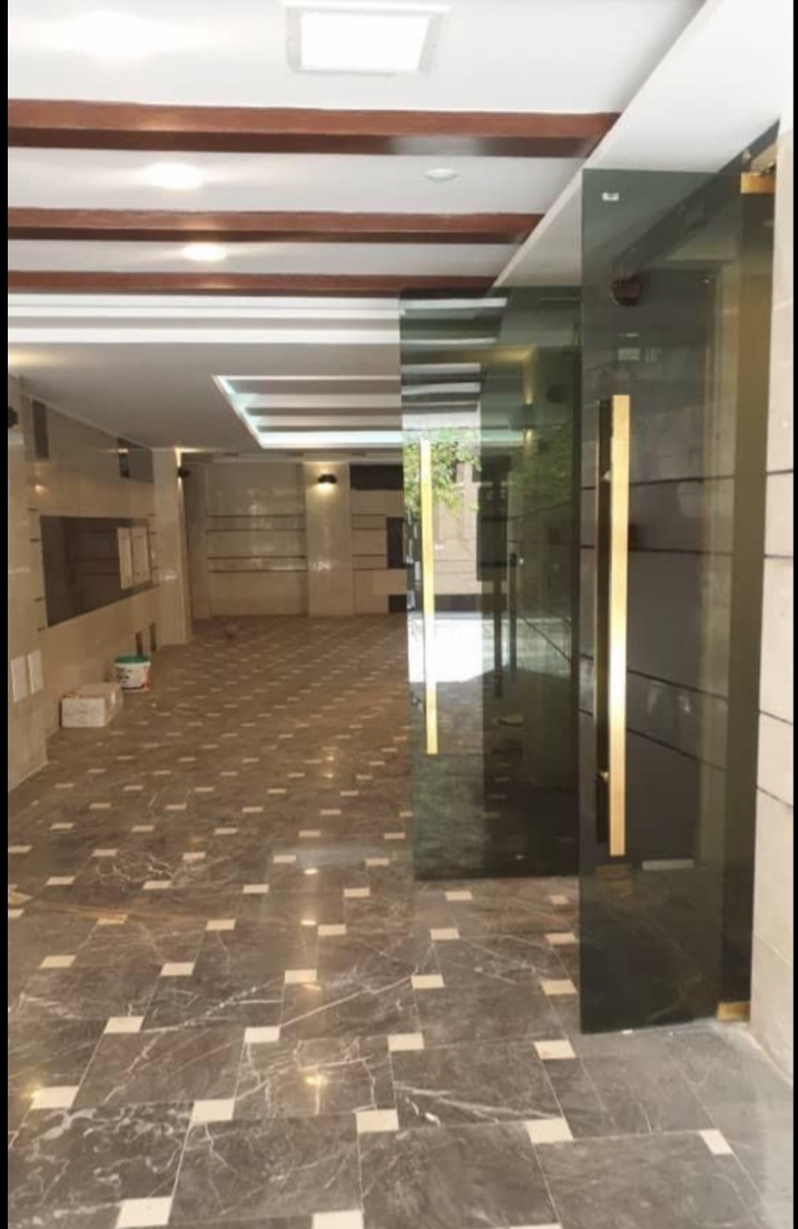 اجاره آپارتمان 90متر 2خواب هفت حوض