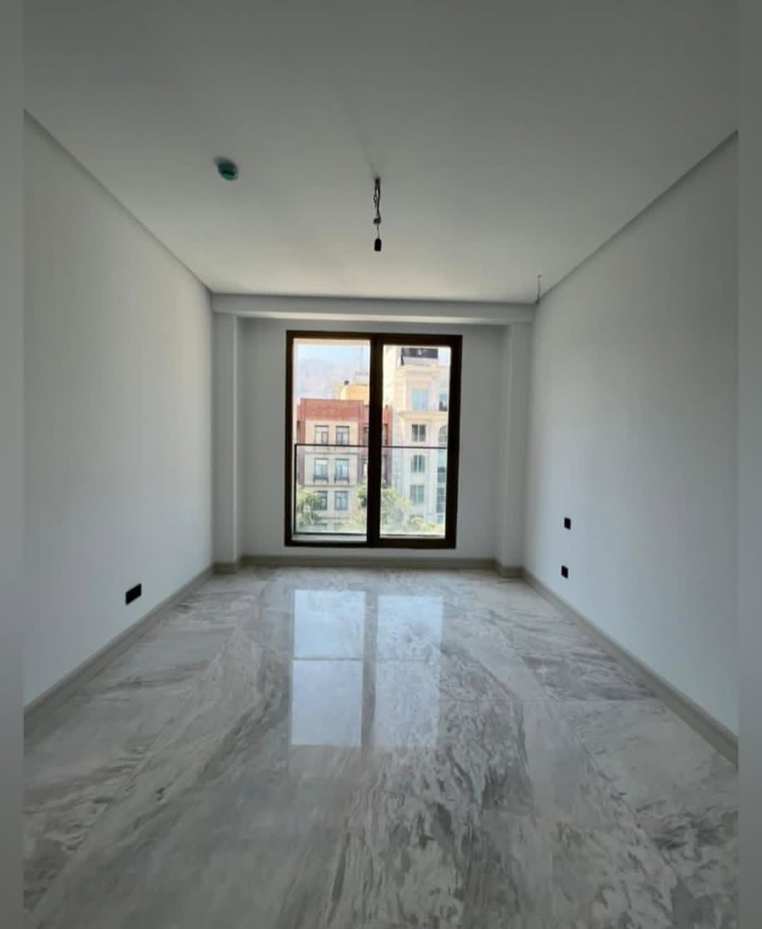 فروش آپارتمان 150متر منظریه تکواحدی