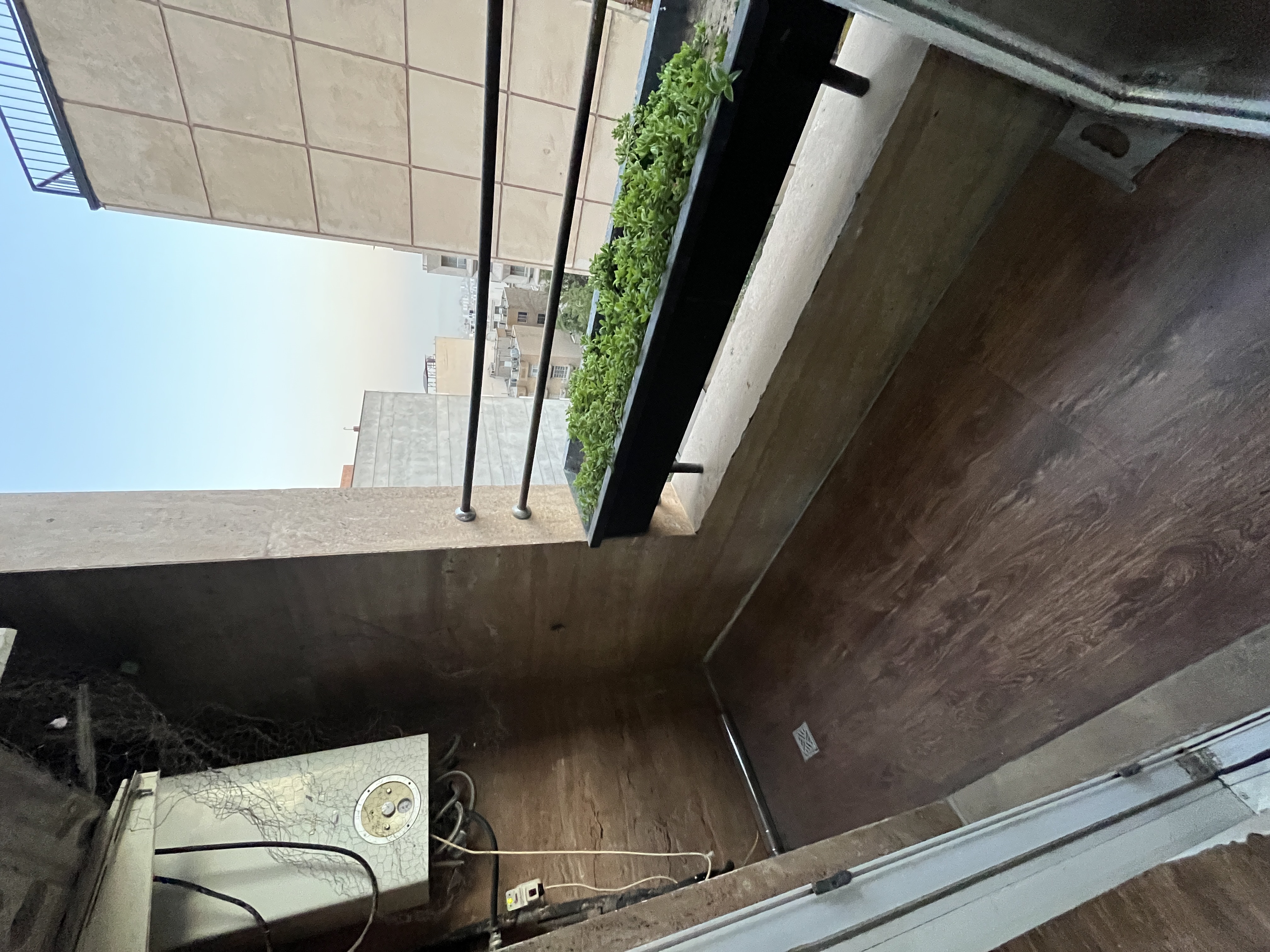 اجاره آپارتمان 190 متر نیاوران فول امکانات