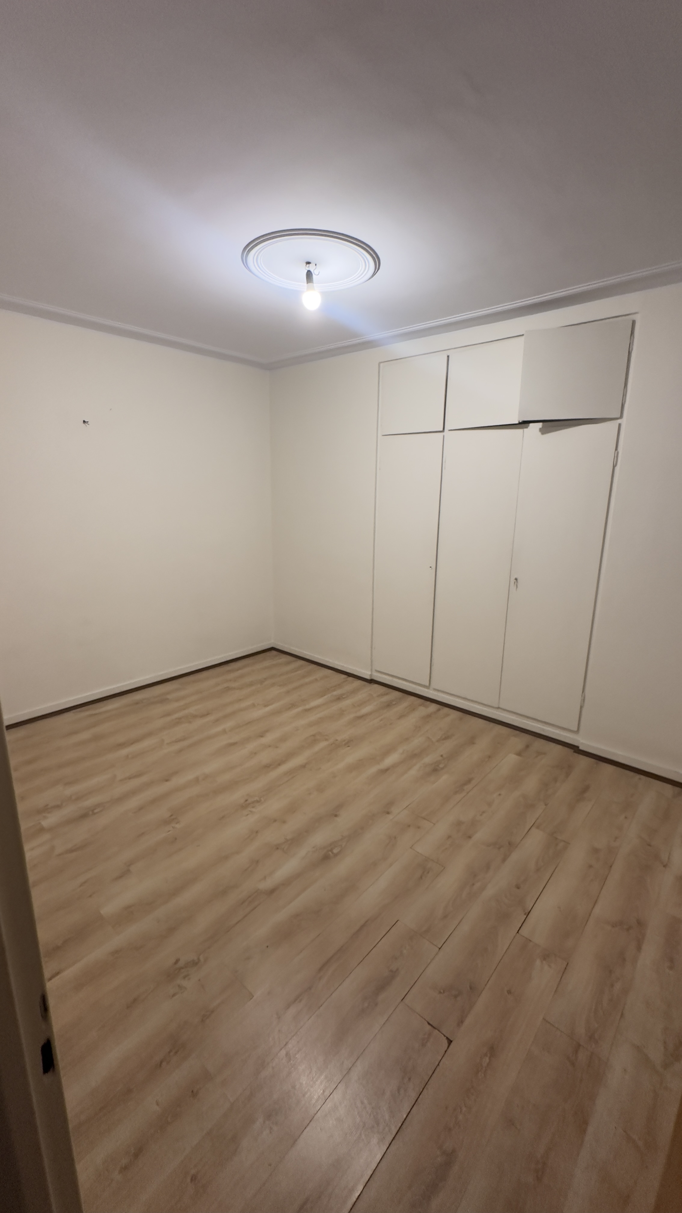 اجاره آپارتمان 120متر نیاوران