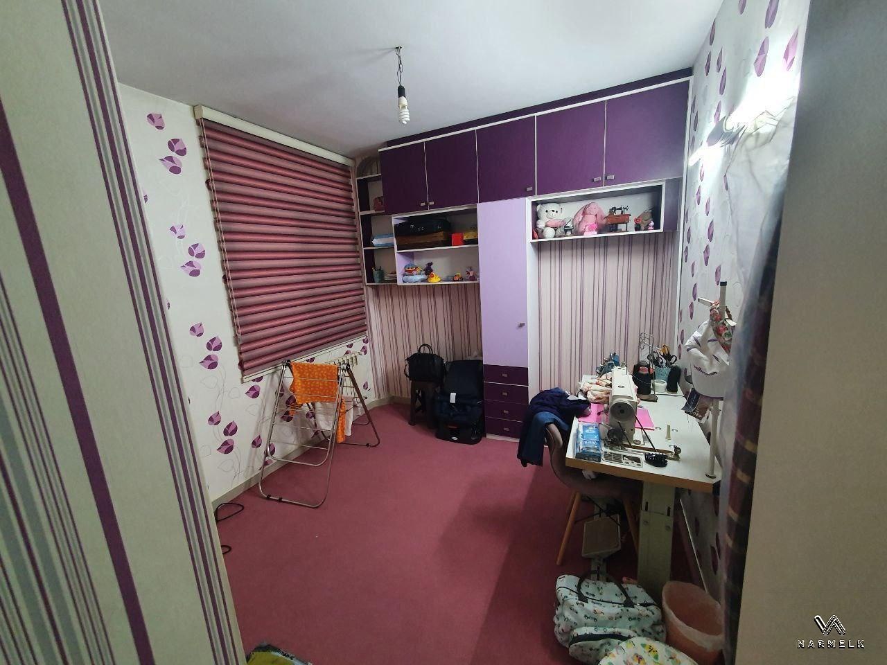 اجاره آپارتمان 75 متری فول امکانات