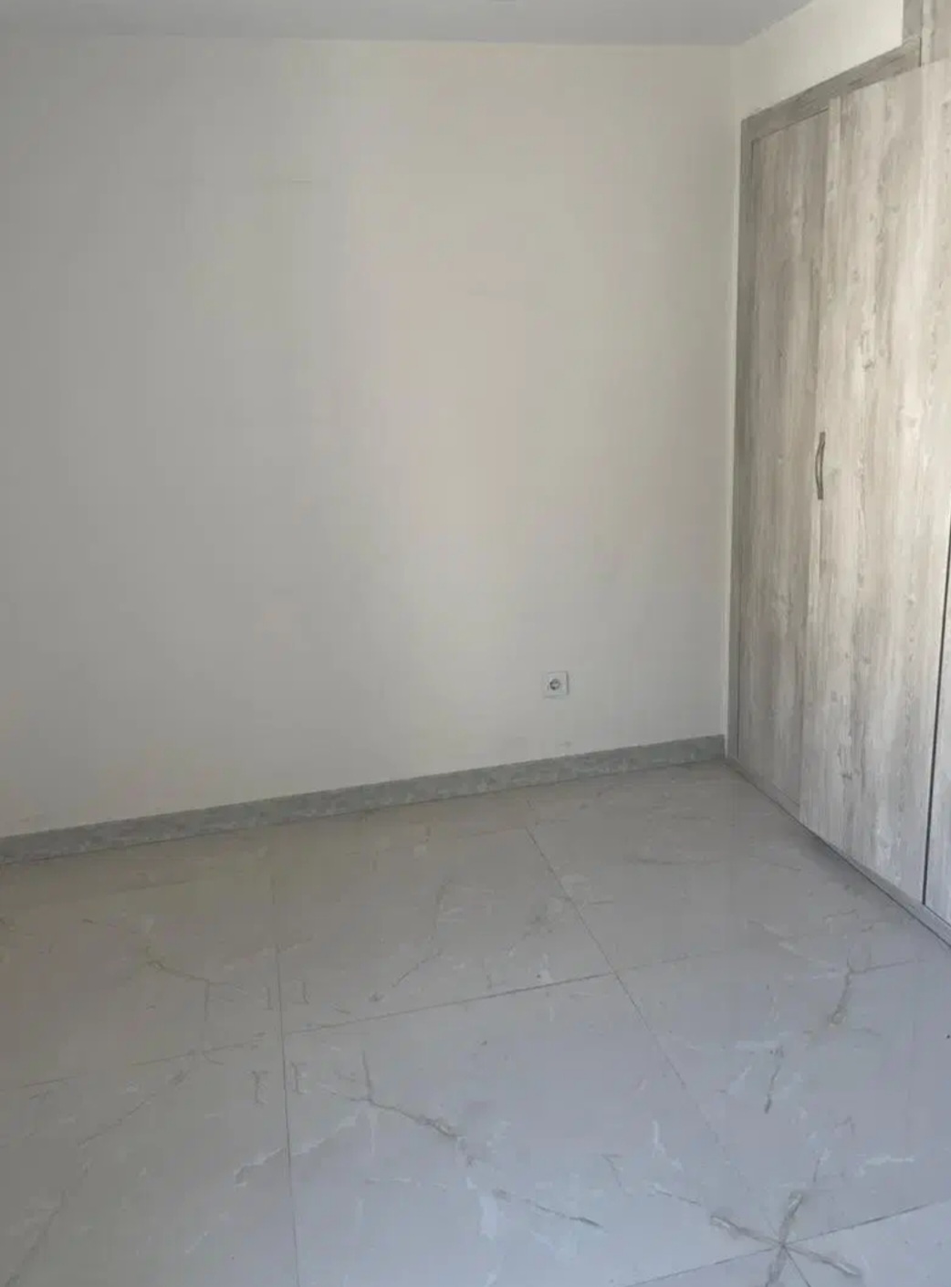 فروش آپارتمان 146متر نارمک جنوبی 3 خواب