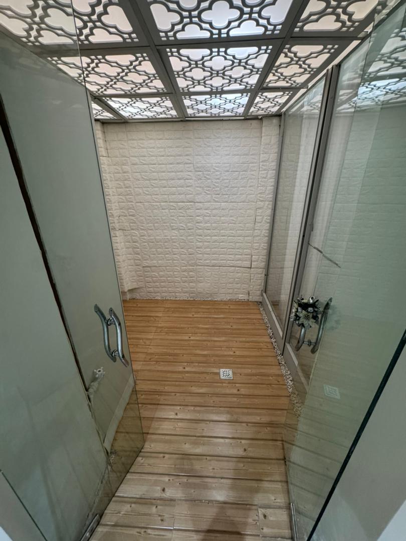 اجاره اپارتمان 150 متر نارمک بازسازی شده