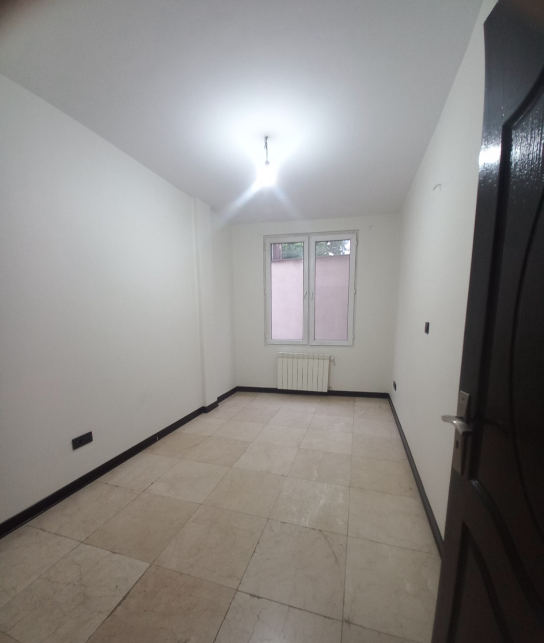 اجاره آپارتما‌ن 80 متر 2 خواب فرمانیه