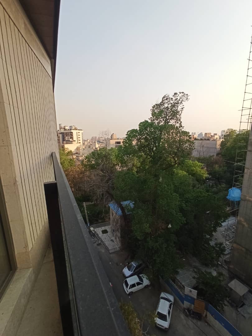 اجاره آپارتمان 100 متر دزاشیب