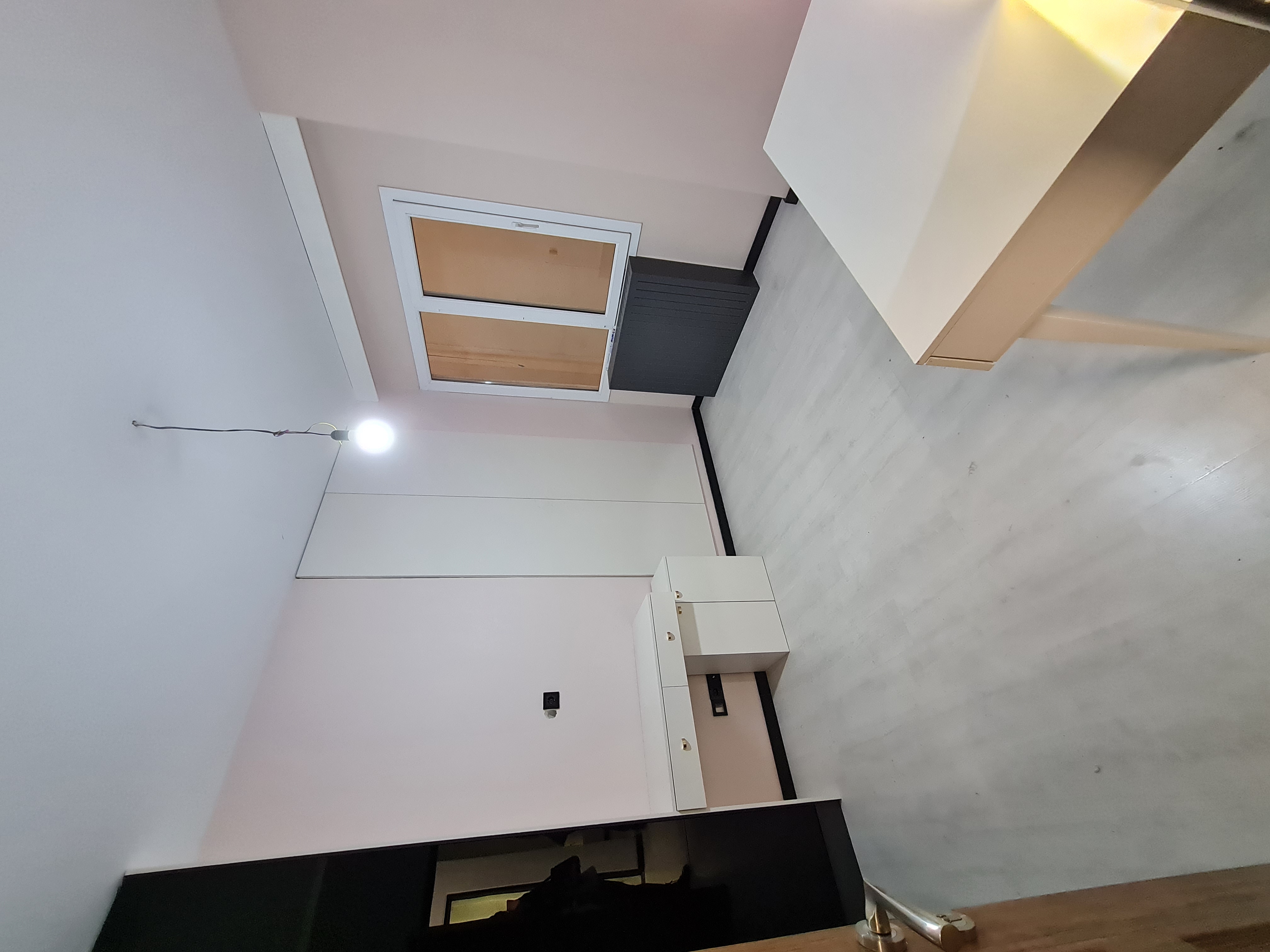 فروش آپارتمان 150 متر تاپ لوکیشن جهانتاب