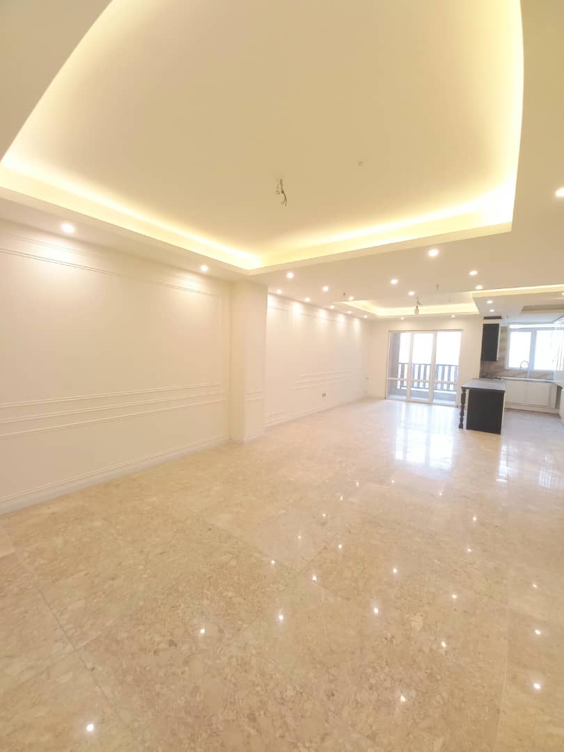 فروش آپارتمان 105متر فدک فول امکانات
