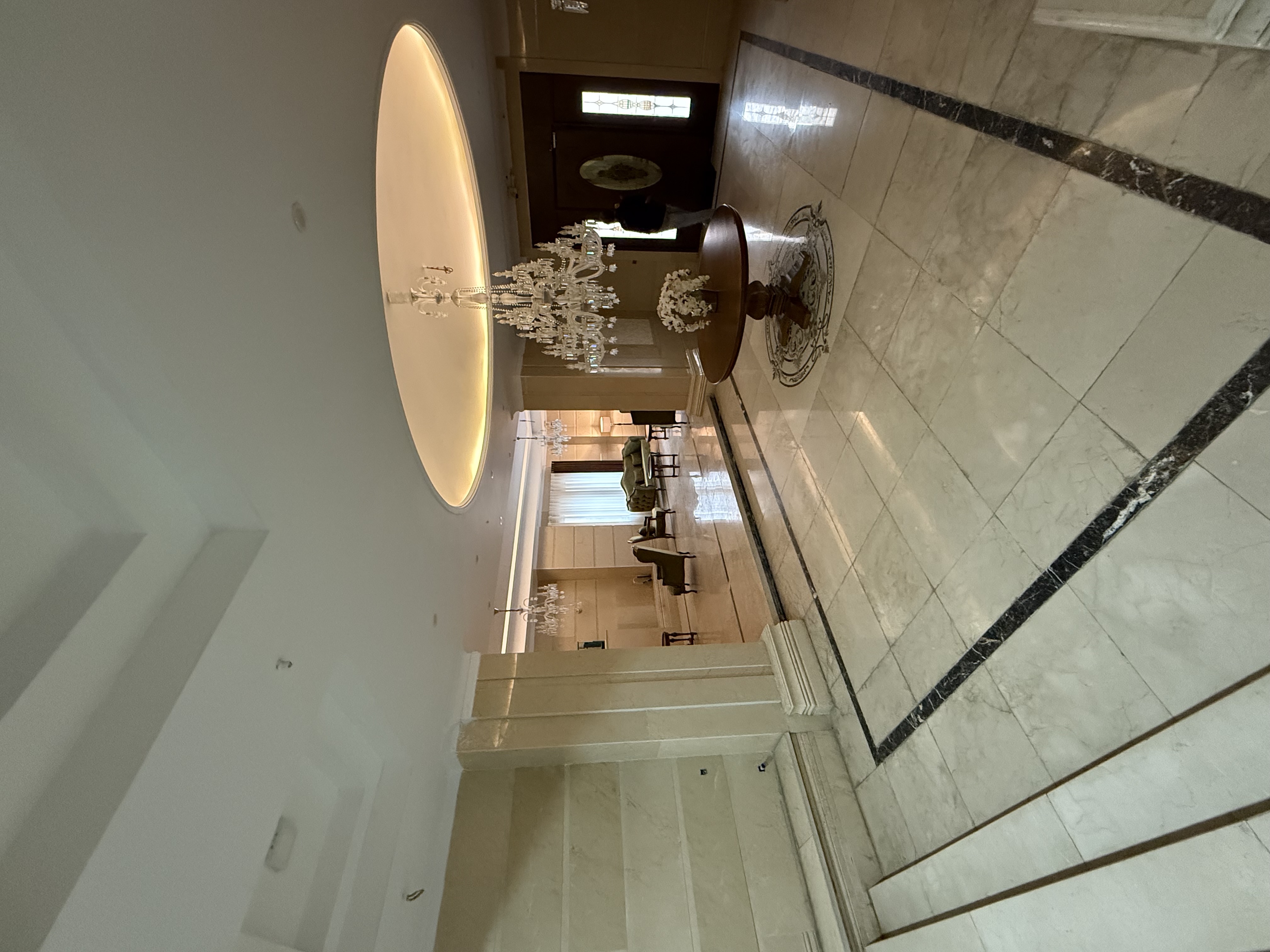 اجاره آپارتمان 100 متر دربند