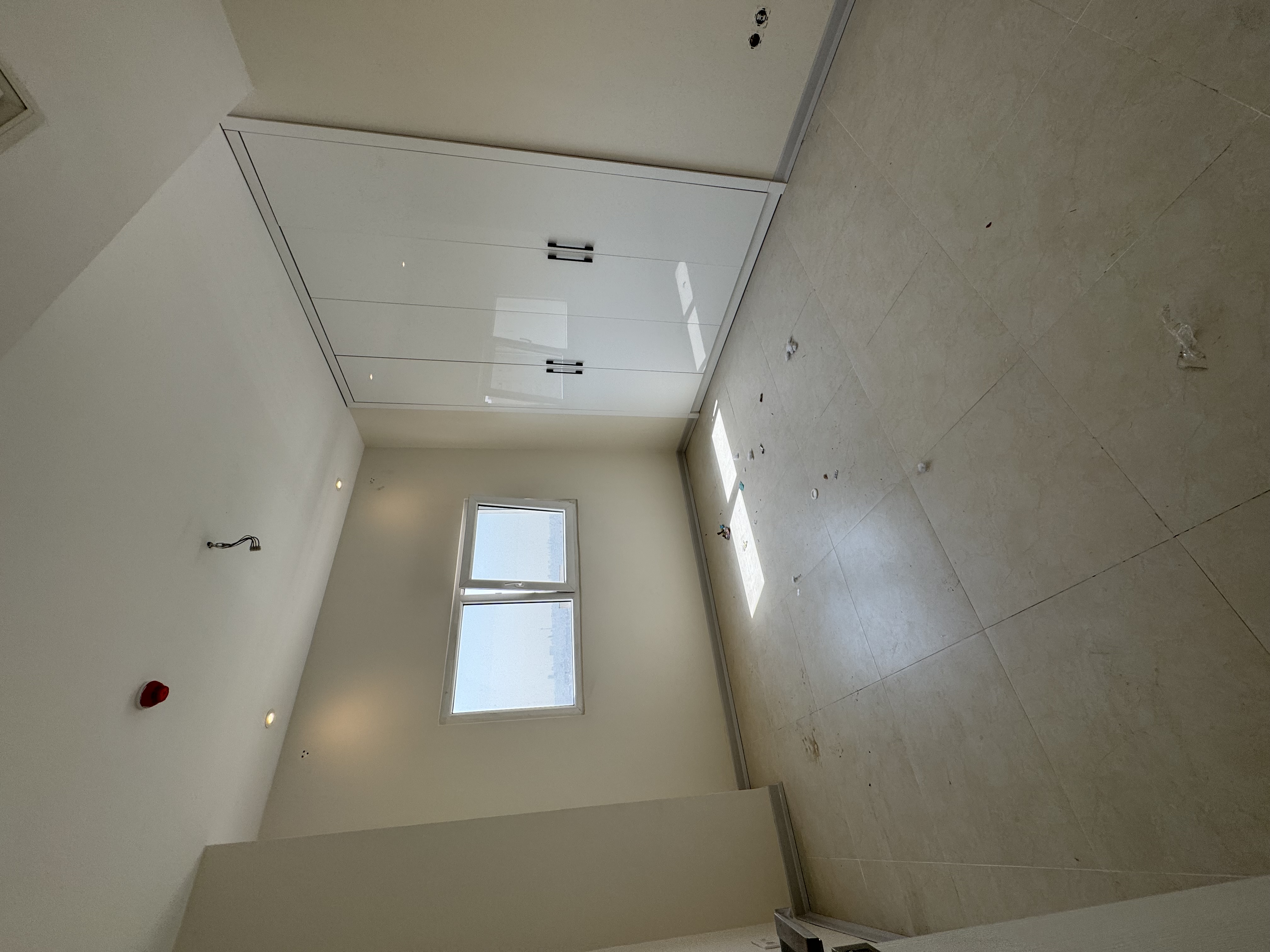 اجاره آپارتمان 150 متر سوهانک ویو ابدی