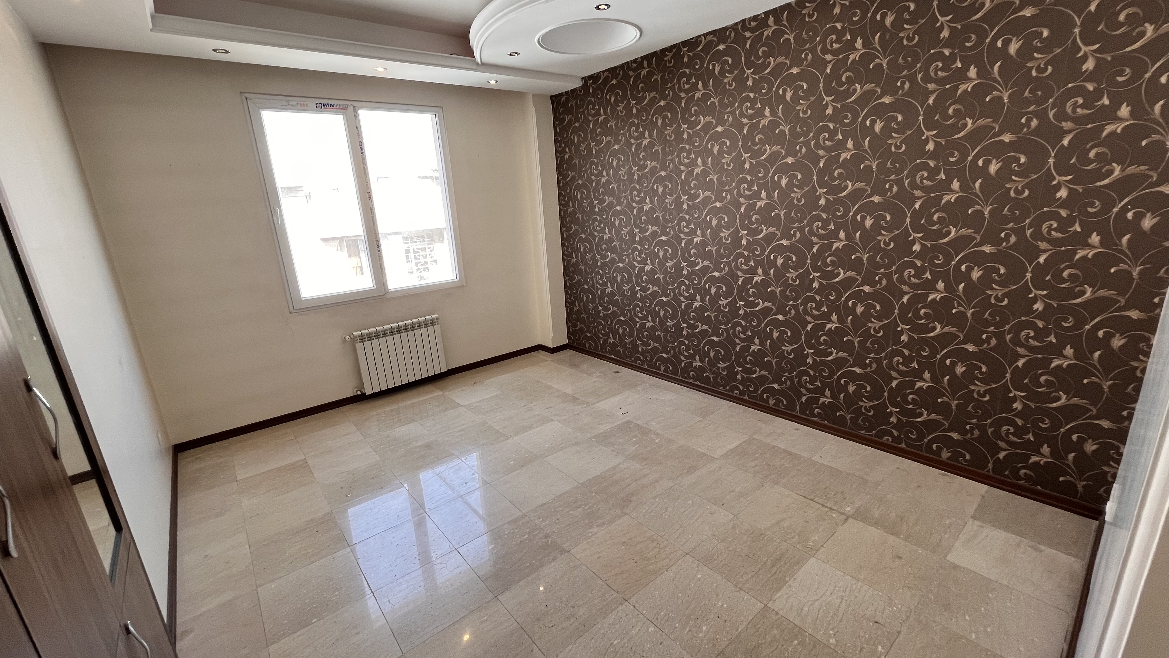 اجاره آپارتمان 150متر نارمک فول امکانات