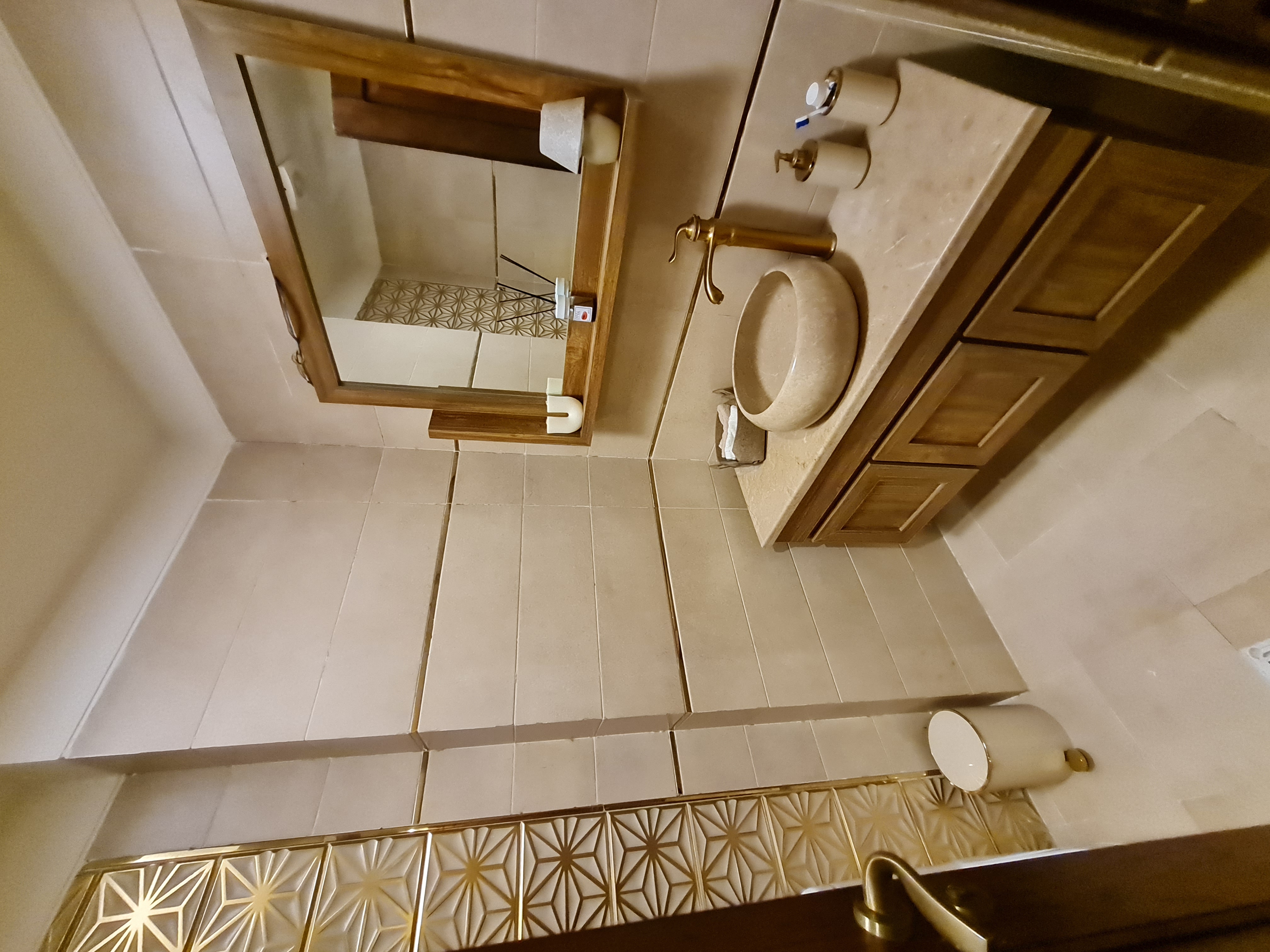 فروش آپارتمان 170 متر دروس تاپ لوکیشن