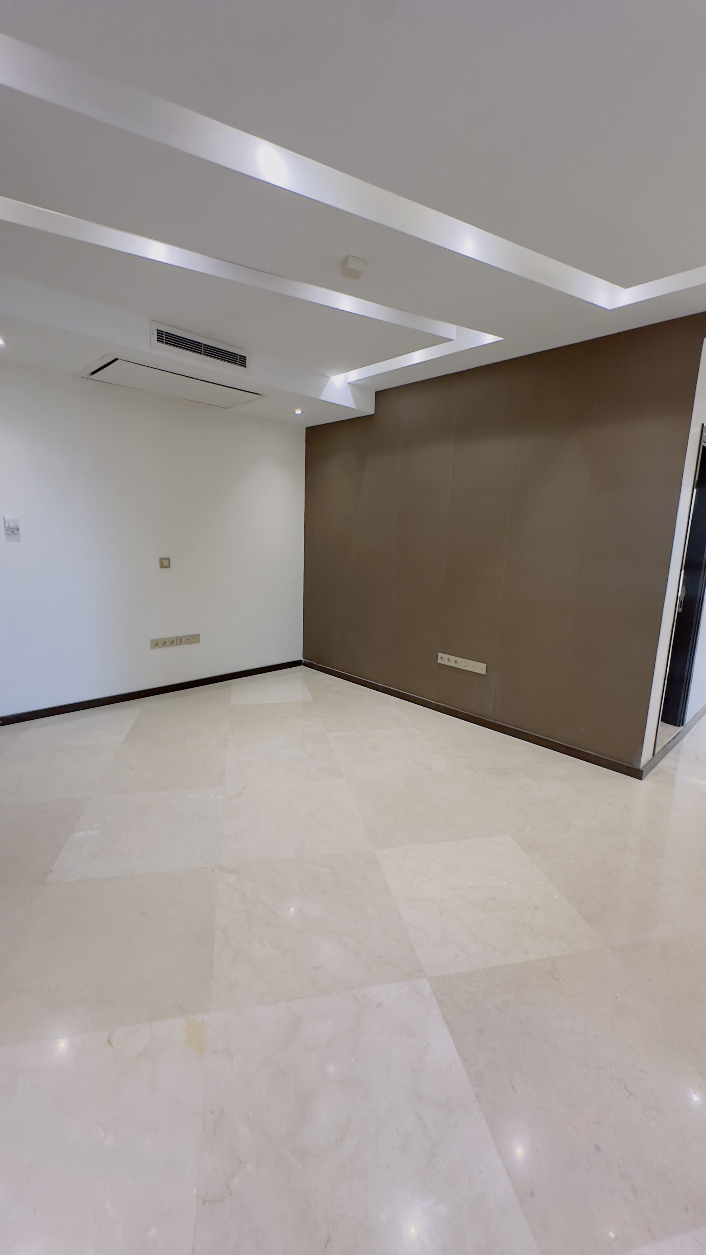 160 متر 3 خواب