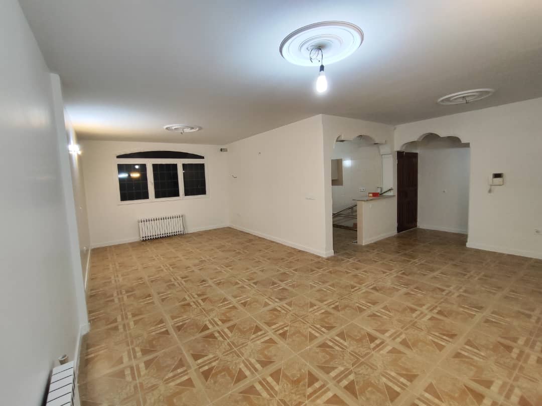 اجاره آپارتمان، 91 متر، دو خواب، نارمک