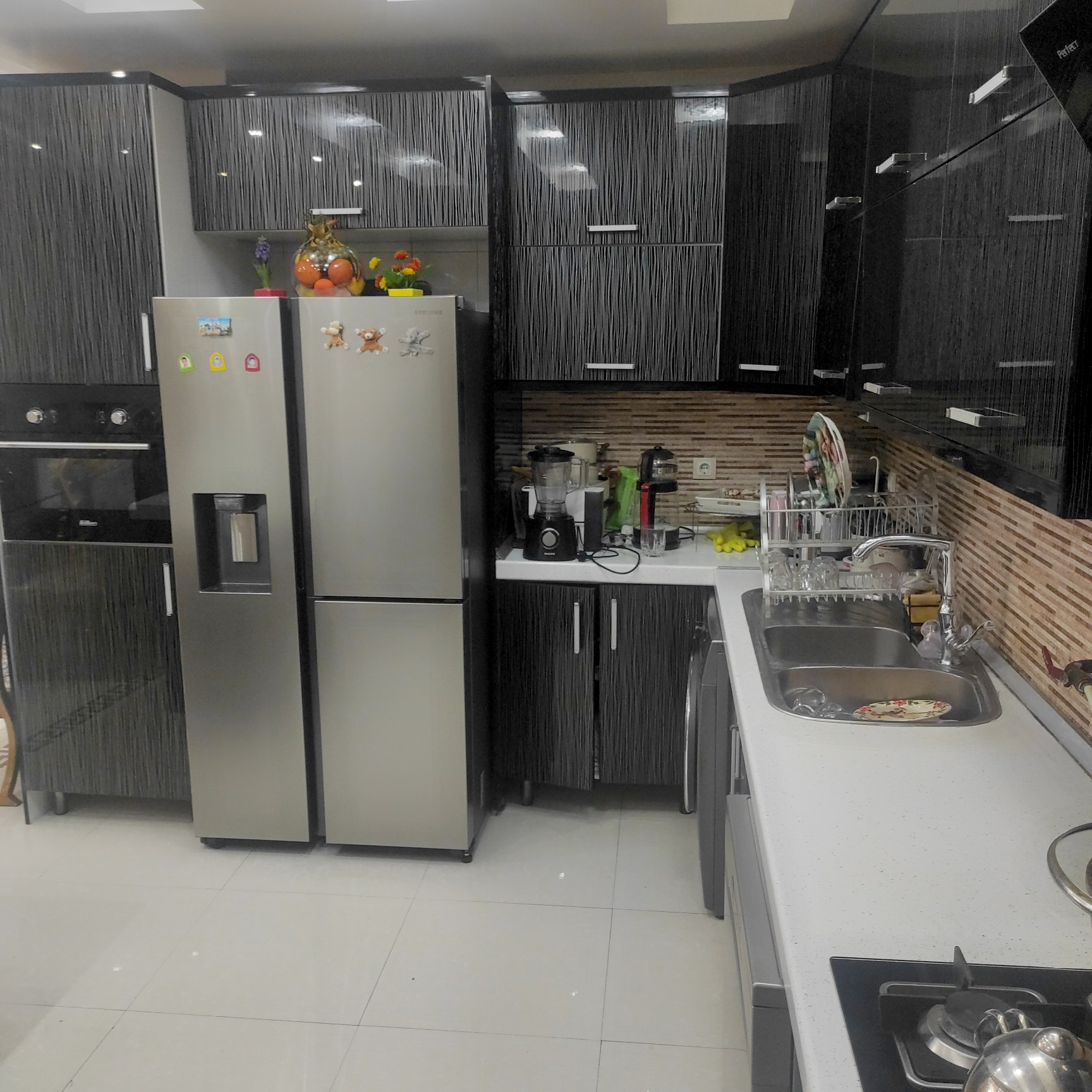 فروش آپارتمان 118متر نارمک 3خوابه