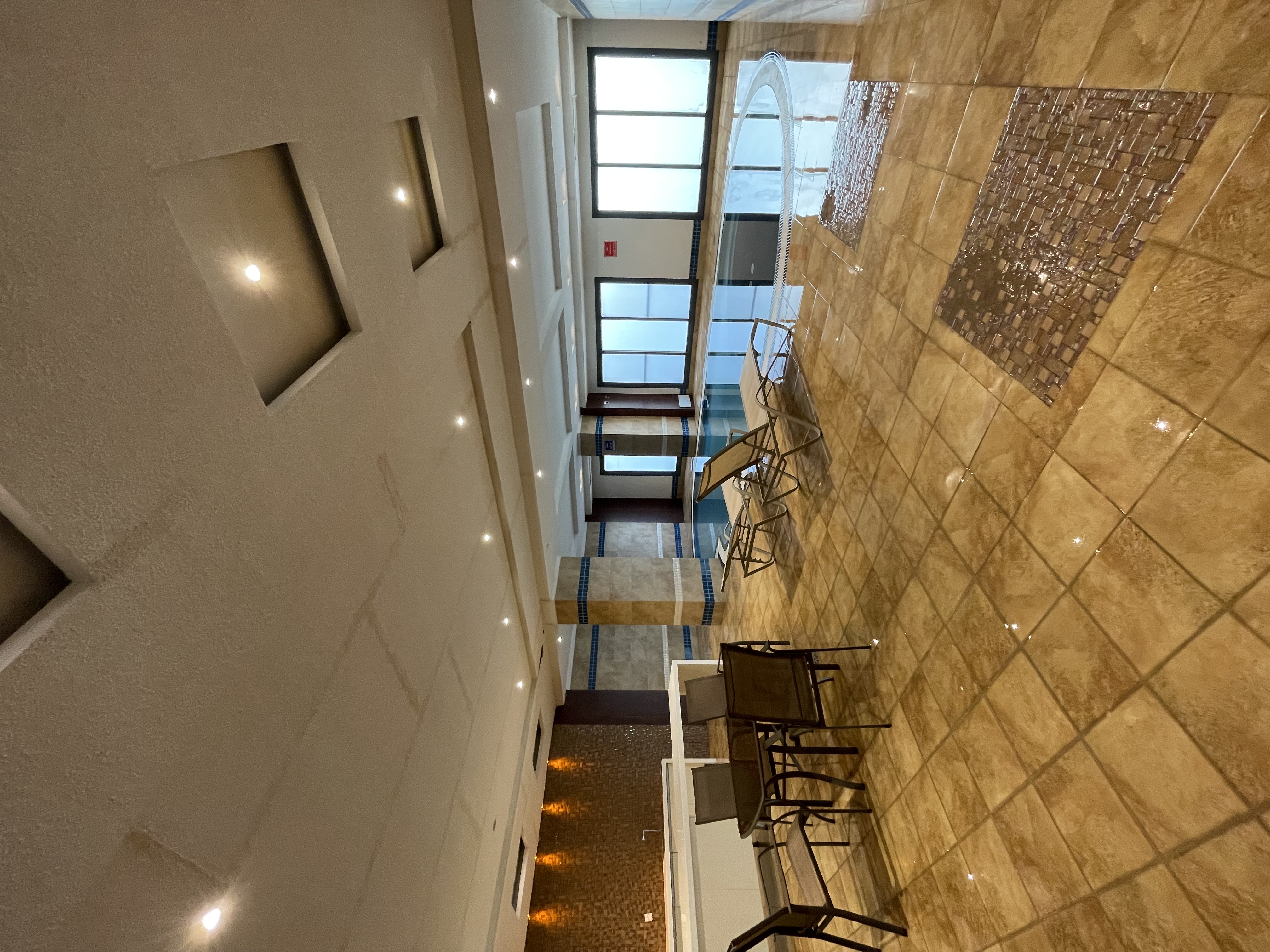 اجاره آپارتمان 215متر سه خواب جمشیدیه