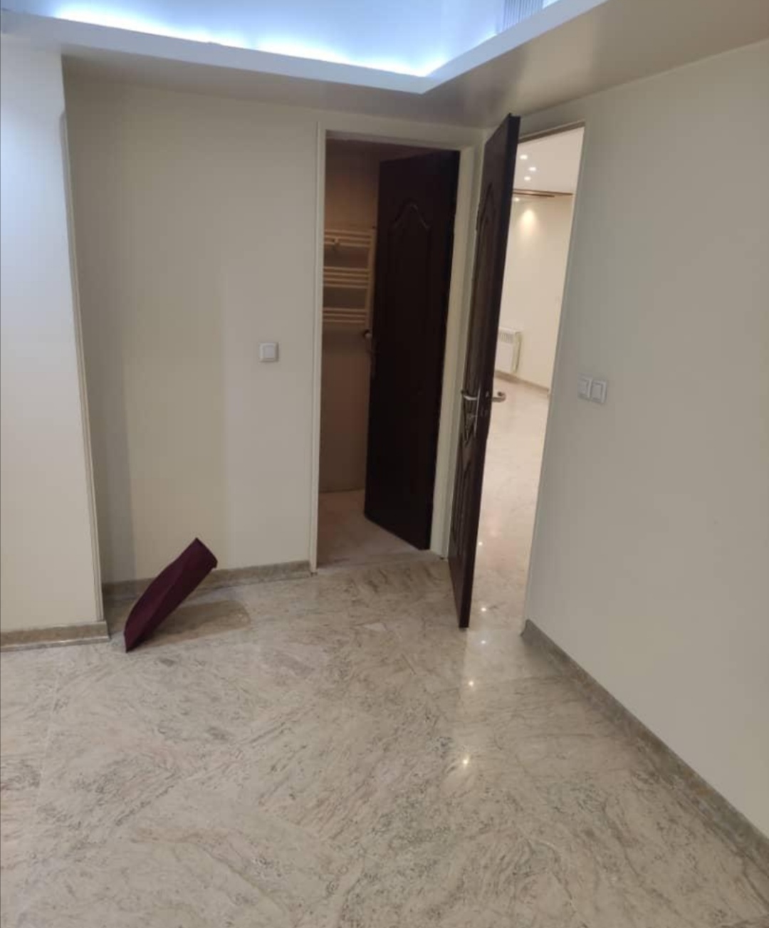 اجاره آپارتمان 106متر هفت حوض