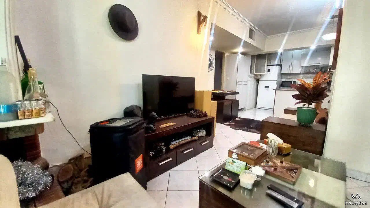 فروش آپارتمان 47 متر نارمک