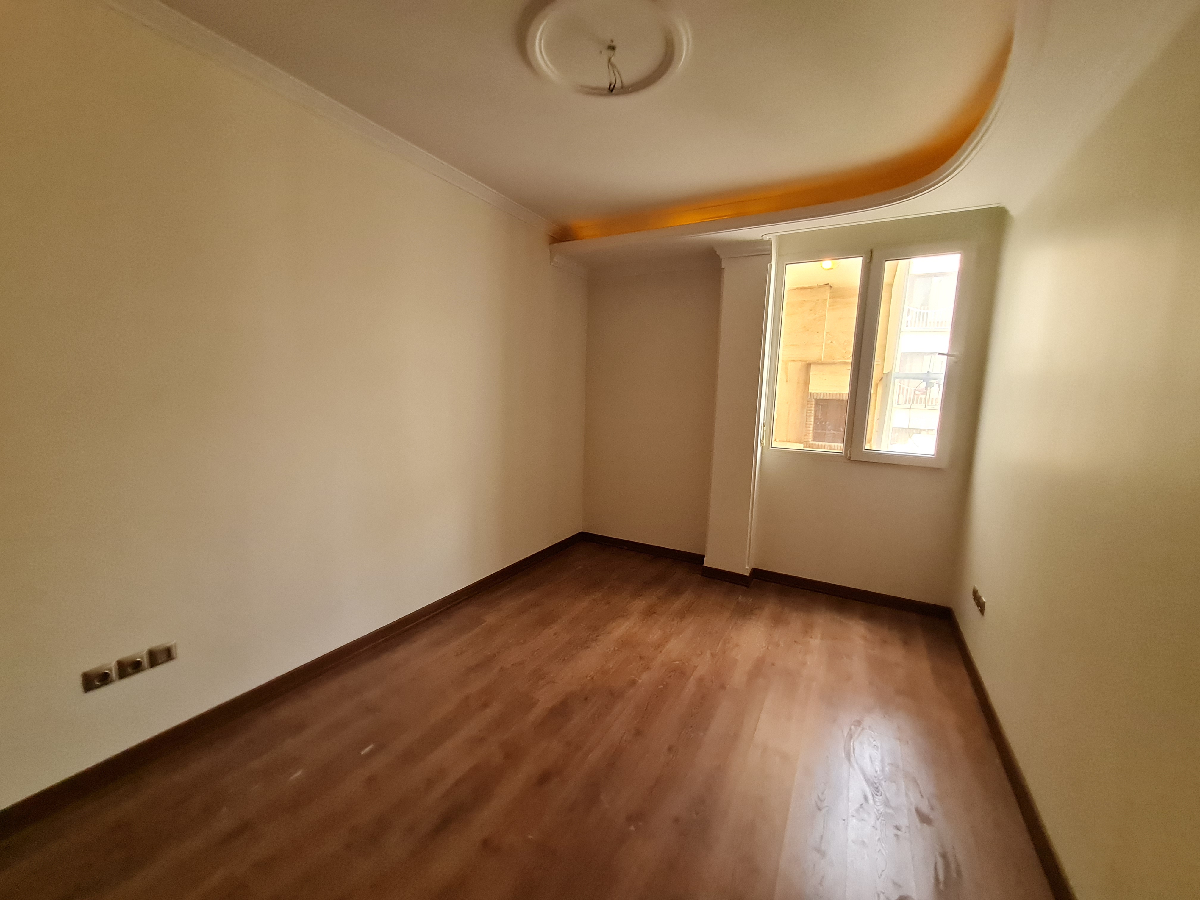 فروش آپارتمان 220 متر نیاوران مژده
