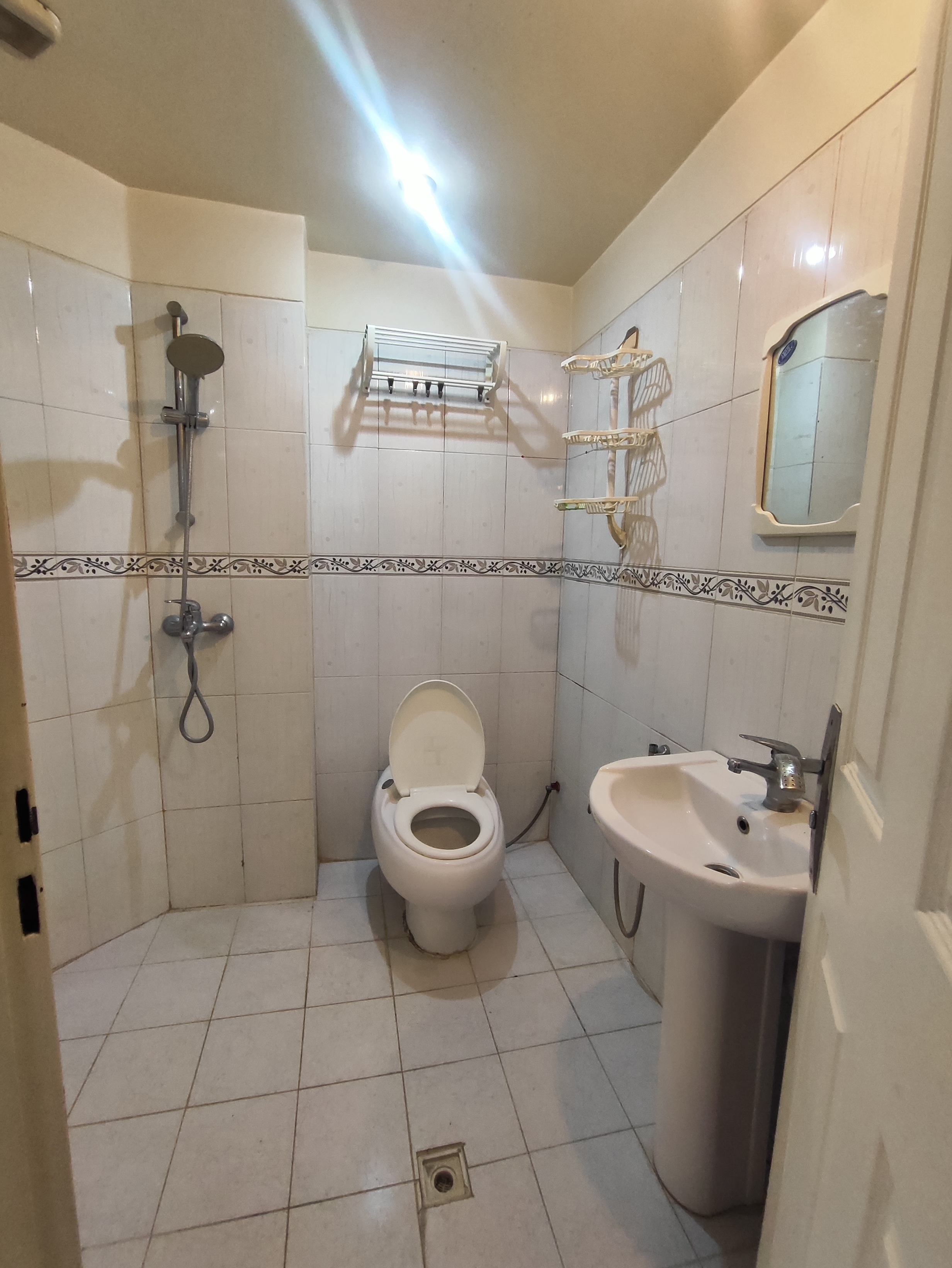 اجاره آپارتمان 155متر هفت حوض 3خواب فول امکانات