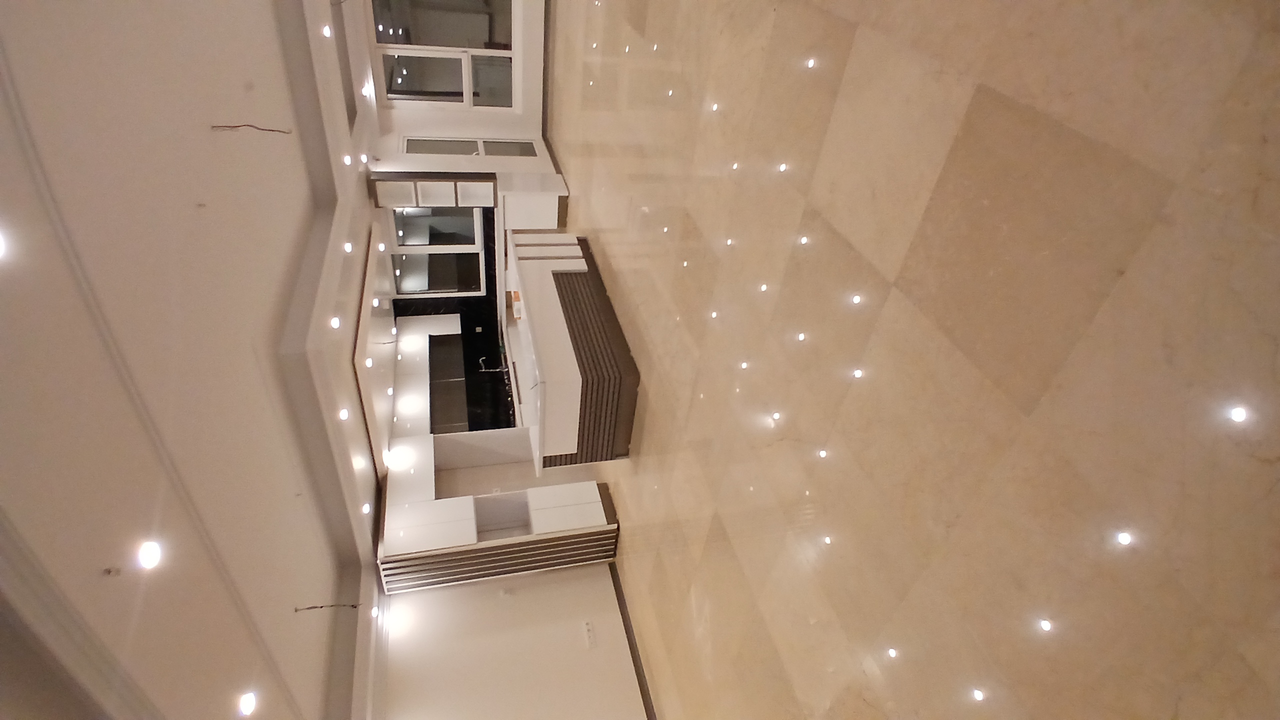 فروش آپارتمان 148 متر نارمک فول امکانات ویو ابدی