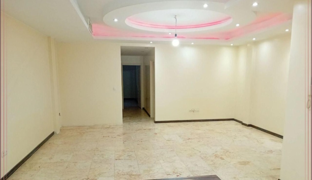 اجاره آپارتمان 93 متر نارمک فول امکانات