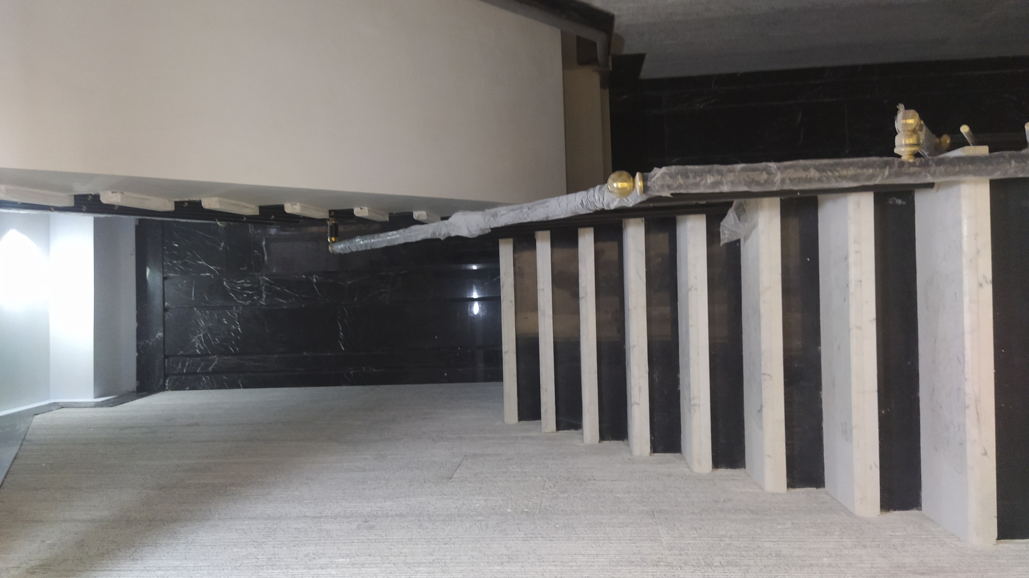 فروش آپارتمان در 134 متر 3 خوابه فول مدرن