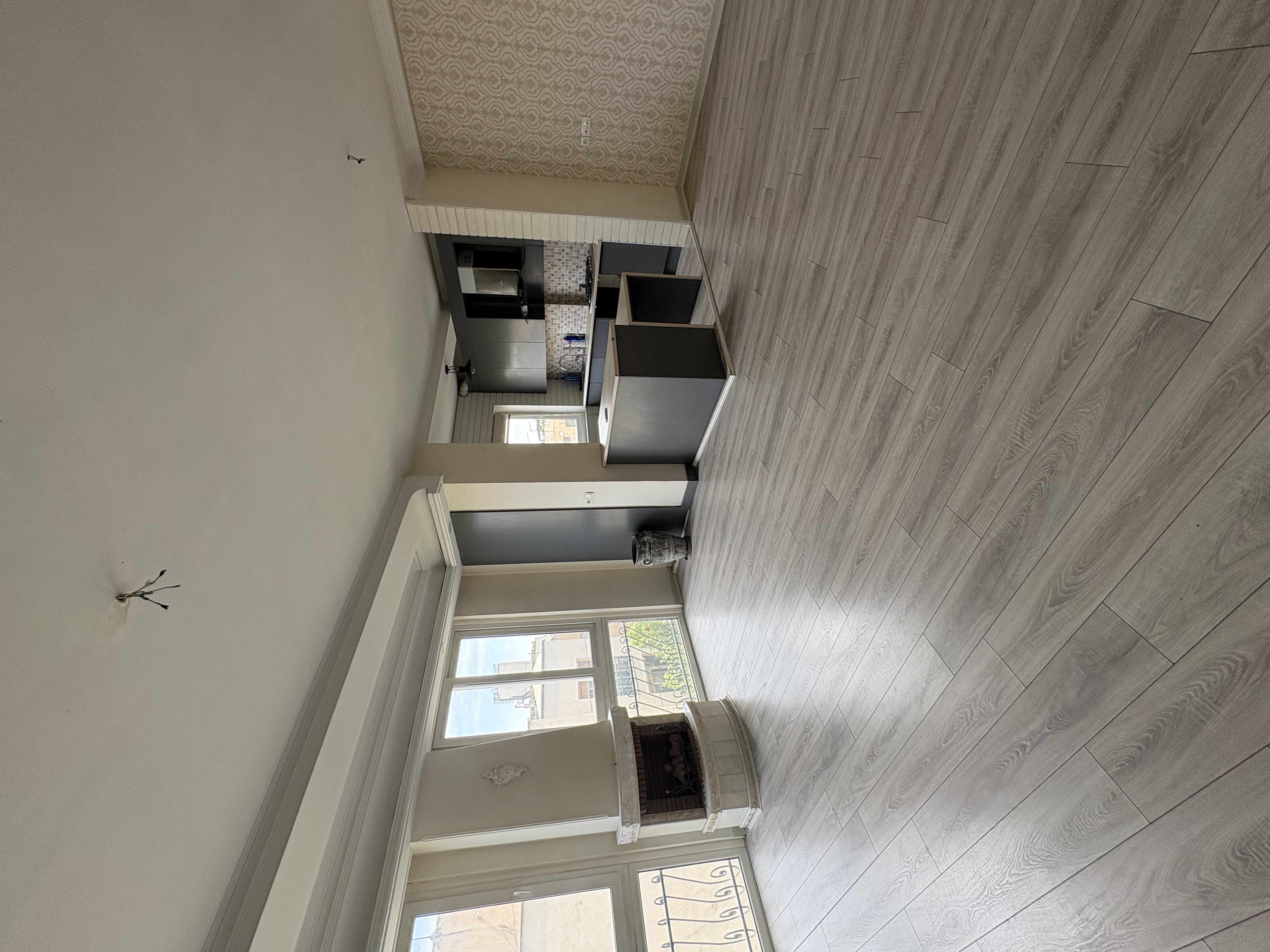 اجاره آپارتمان 70 متر دیباجی کجوری تاپ لوکیشن