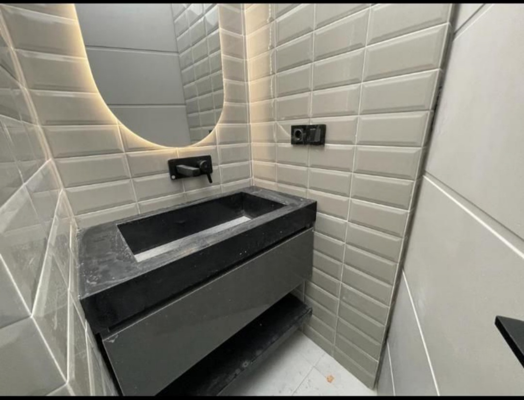 فروش آپارتمان 236 متر اقدسیه دید و لوکیشن