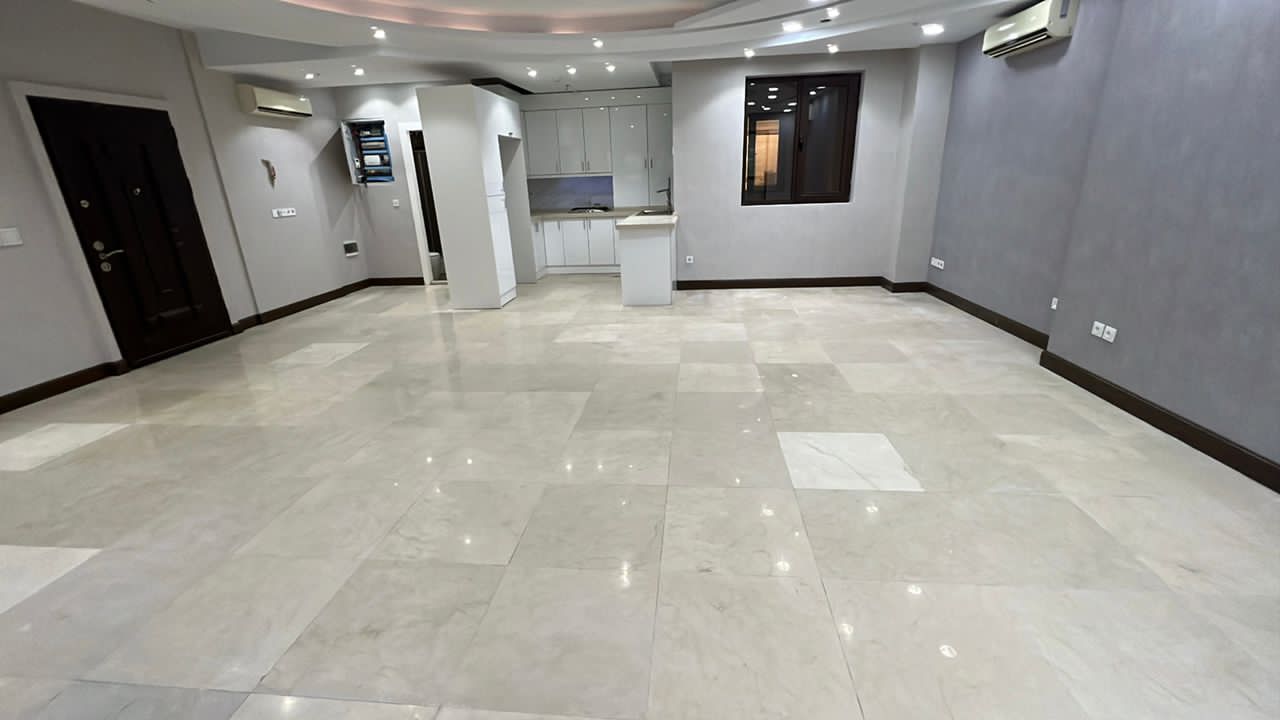 اجاره آپارتمان اداری 170متر بر اندرزگو