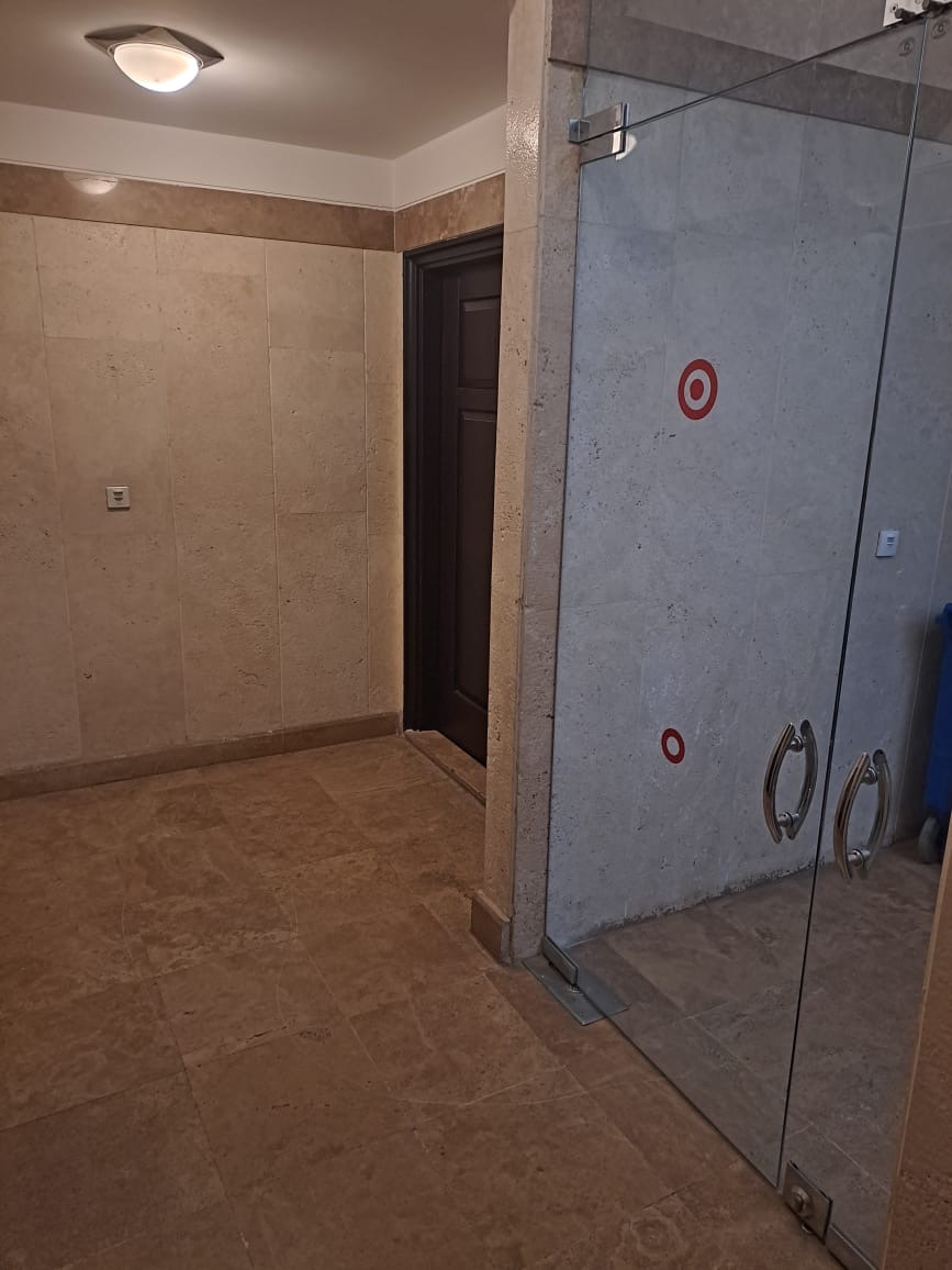 فروش آپارتمان 170متر نياوران