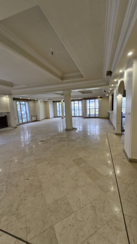 فروش آپارتمان 200متر مژده زیرقیمت